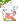 Hello Kitty Smilies (950) Smiley – Hello Kitty